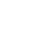 ABC Logo