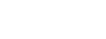 Yahoo Finance Logo